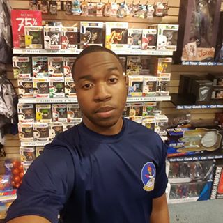 Profile Picture of Chris Walk (@chris.walk.9634) on Facebook