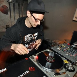 Profile Picture of Eric Masiello (@ericmasiello) on Myspace