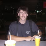 Profile Picture of Max Milburn (@max.milburn.906) on Facebook