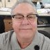 Profile Picture of Matthew Horacek (@matthew.horacek) on Facebook