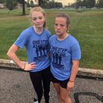 Profile Picture of Autumn Osborne (@autumnkai2514) on Instagram