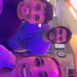 Profile Picture of Justin Negrete (@justinnegrete23) on Instagram