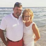 Profile Picture of Wendell Adams (@adams.wendell) on Instagram