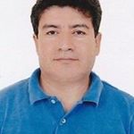 Profile Picture of Alexander Zegarra (@alex__zegarra) on Instagram