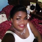 Profile Picture of daniellepohla (@daniellepohla) on Instagram