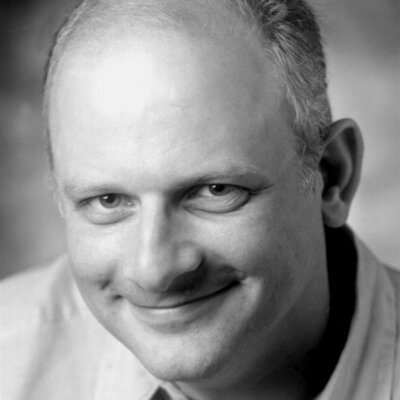 Profile Picture of Joe Sacco (@tweetsacco) on Twitter