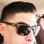 Nick Popovich - Instagram Profile Picture of Nick Popovich (@nicholaspopovich4) on Instagram