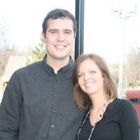 Profile Picture of Jake Stevenson (@jake-stevenson-11) on Quora