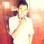 Profile Picture of Nestor Silva (@_nestorsilva) on Instagram