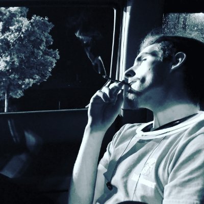 Profile Picture of Micah Patton (@MicahPatton9) on Twitter