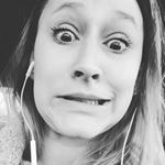 Profile Picture of 𝕒𝕞𝕒𝕟𝕕𝕒 𝕛𝕒𝕣𝕣𝕖𝕝𝕝 (@a8ma6nda5) on Instagram