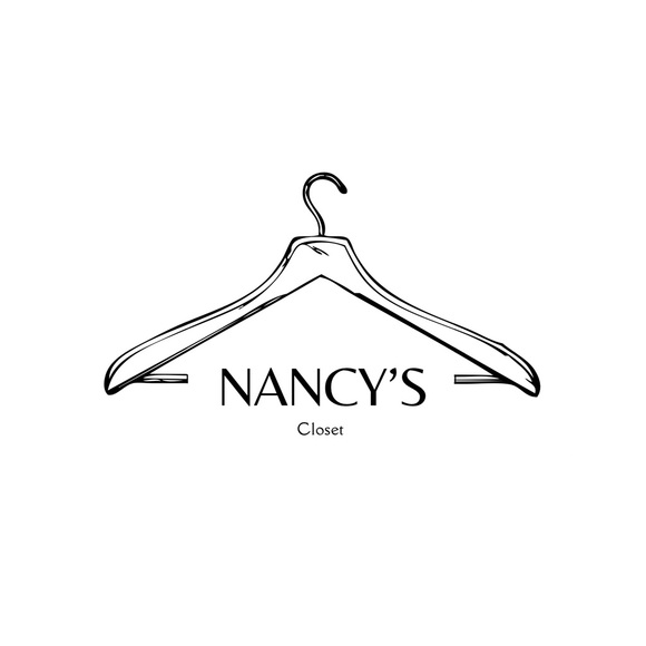 Profile Picture of Nancy Prieto (@nprietocasillas) on Poshmark