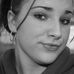 Profile Picture of Kandice Harsha (@kandice.harsha) on Facebook