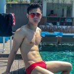 Profile Picture of Nick Foo (@nickfoo18) on Instagram