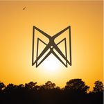 Profile Picture of Brandon McKinney (@pagefold) on Instagram