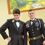 Profile Picture of Nathan Brock (@nathanieljbrock) on Instagram