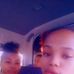 Profile Picture of Potgieter Jodene (@potgieter.jodene) on Facebook