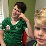 Profile Picture of Quinn_Henry (@quinnhenry54445) on Instagram