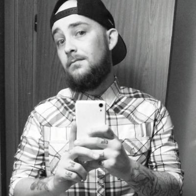 Profile Picture of Joe Sugarman (@sugarman_joe) on Twitter