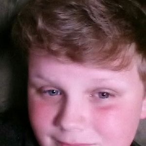 Profile Picture of George Radabaugh (@GandA2017yt) on Twitter