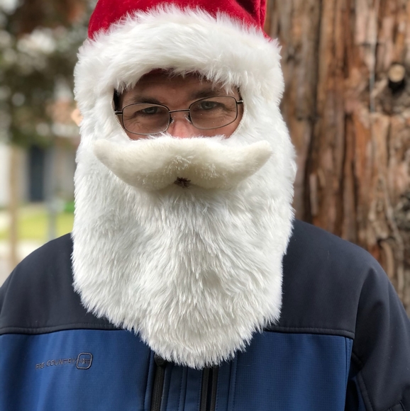 Profile Picture of Robert Cornell (@shishkarg) on Poshmark