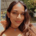 Profile Picture of 𝐵𝓇𝒾𝓉𝓃𝑒𝓎 𝒮𝒽𝑒𝓇𝓌𝑜𝑜𝒹 (@britney_daniella) on Instagram