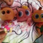 Profile Picture of Patricia Zamarron (@sandovalfelixda) on Instagram