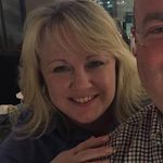 Profile Picture of Kelly Fleischmann (@sellwithkelpa) on Instagram