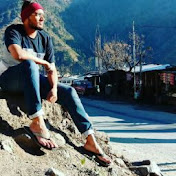 Profile Picture of Kunjal Shah (@kunjalshah1424) on Youtube