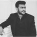 Profile Picture of Harsh Jain (@HARSHFOREVER) on Facebook