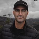 Profile Picture of Brett Rosa (@brett_rosa) on Instagram