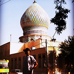 Profile Picture of Tim Li (@timli5) on Flickr