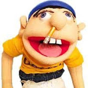 Profile Picture of Alex Swanson (@alexswanson4570) on Youtube