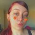 Profile Picture of Skylar Keller (@skylar.keller.5036) on Facebook