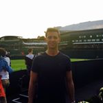 Profile Picture of Jacob Milner (@jhmilner) on Instagram