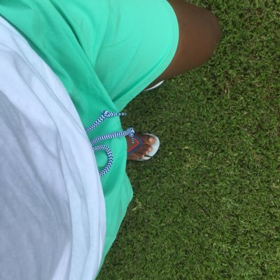 Profile Picture of Zulu Prince  👑 (@KusaselihleM) on Twitter