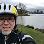 Profile Picture of James A. Stanger (@calamityjames5.0) on Instagram