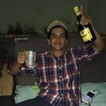 Profile Picture of Antonio Cassiano (@dixx_coralite) on Instagram