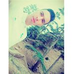 Profile Picture of Omâŕ Hafīđi (@hafidi_omar) on Instagram