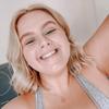 Leah Higgins - Tiktok Profile Picture of Leah Higgins (@@leaahiggins) on Tiktok
