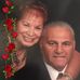 Profile Picture of Rose M Vanacore (Rose Corsino Conti Vanacore) (@rose.vanacore) on Facebook