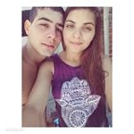 Profile Picture of Leandro Marccianello (@leandromarccianello) on Instagram
