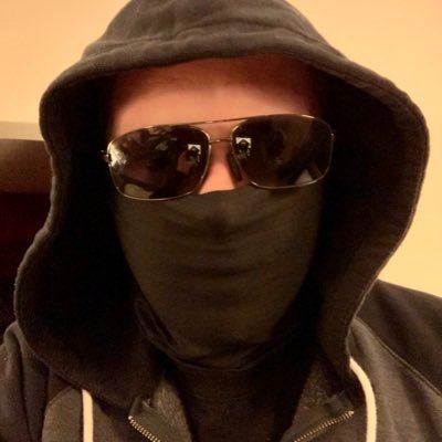 Profile Picture of Stephen Wuebker (@stephenwuebker) on Twitter