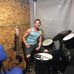 Profile Picture of Javier Terrones (javier terrones fitz) (@javier.terrones.359) on Facebook