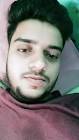 Profile Picture of   TikTok de Rajiv Roy... (@rajivkumar_2525) on Tiktok