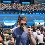Profile Picture of Cameron Gould (@cam_gman) on Instagram