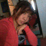 Profile Picture of alma pichardo (@alma_pichardo) on Instagram