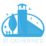 Profile Picture of St Catherine's Church (@stcatherineschurch2928) on Youtube