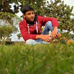 Profile Picture of Harsh Tiwari (@harsh.tiwari.18) on Instagram