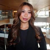 Profile Picture of Jeanette Nguyen (@jeanettenguyen4407) on Youtube